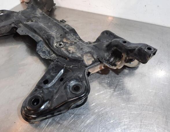 Front Axle Bracket PEUGEOT 208 I (CA_, CC_)