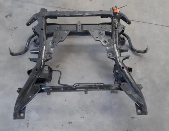 Front asdrager BMW X5 (E70), BMW X6 (E71, E72)