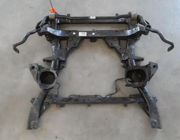 Front asdrager BMW X5 (E70), BMW X6 (E71, E72)