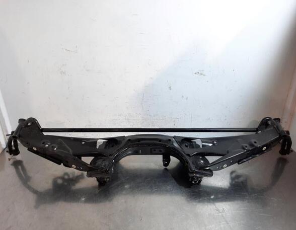 Front asdrager BMW X1 (F48), MINI MINI COUNTRYMAN (F60)