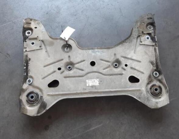 Front Axle Bracket RENAULT TRAFIC III Van (FG_)