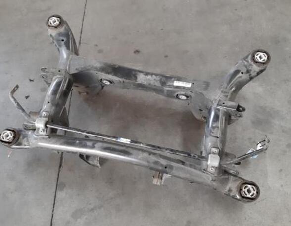 Front Axle Bracket ALFA ROMEO STELVIO (949_)