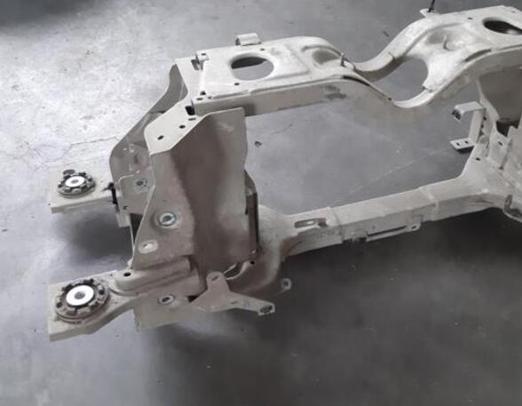 Front Axle Bracket OPEL GRANDLAND X (A18), DS DS 4 II (F_, FB_, F3_), DS DS 7 Crossback (J4_, JR_, JC_), CITROËN DS