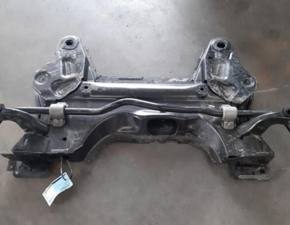 Front Axle Bracket PEUGEOT 2008 II (UD_, US_, UY_, UK_)