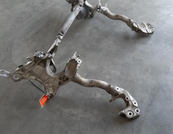 Front Axle Bracket AUDI A5 Sportback (8TA), AUDI A4 Allroad (8KH, B8), AUDI A4 Avant (8K5, B8)