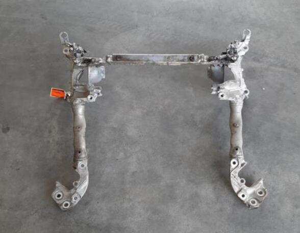 Front Axle Bracket AUDI A5 Sportback (8TA), AUDI A4 Allroad (8KH, B8), AUDI A4 Avant (8K5, B8)