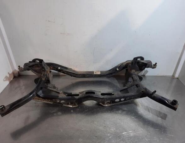 Front Axle Bracket AUDI A3 Limousine (8VS, 8VM)