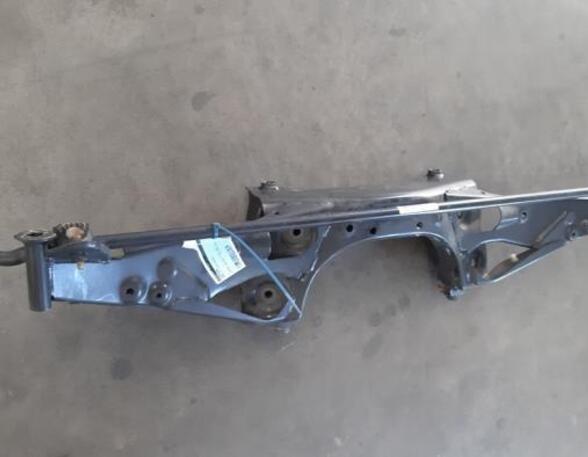 Front Axle Bracket BMW X1 (F48), MINI MINI COUNTRYMAN (F60)