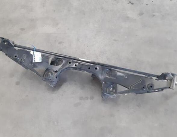 Front Axle Bracket BMW X1 (F48), MINI MINI COUNTRYMAN (F60)