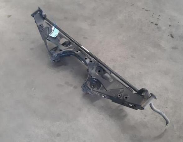 Front Axle Bracket BMW X1 (F48), MINI MINI COUNTRYMAN (F60)