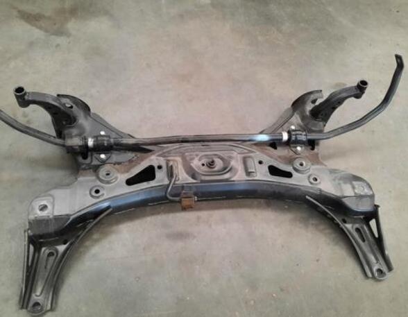 Front Axle Bracket SUZUKI SWIFT V (AZ)