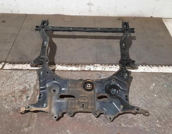 Front Axle Bracket OPEL ASTRA K Sports Tourer (B16)