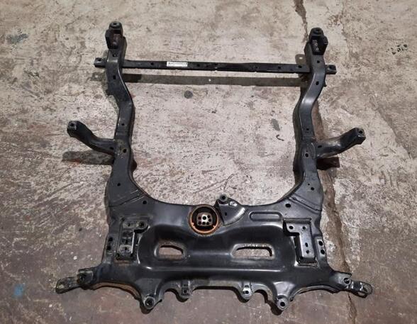 Front Axle Bracket OPEL ASTRA K Sports Tourer (B16)