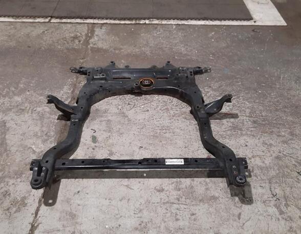 Front Axle Bracket OPEL ASTRA K Sports Tourer (B16)