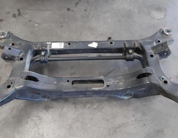 Front Axle Bracket HYUNDAI TUCSON (TL, TLE)