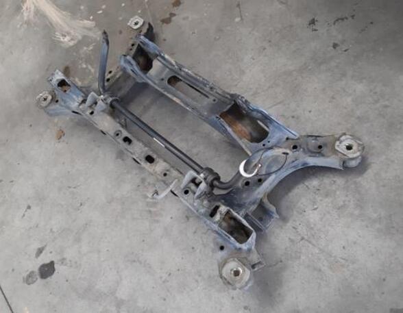 Front Axle Bracket HYUNDAI TUCSON (TL, TLE)