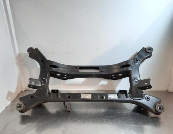 Front Axle Bracket HYUNDAI TUCSON (TL, TLE)