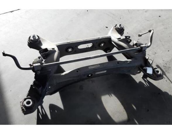 Front Axle Bracket MERCEDES-BENZ C-CLASS (W205)