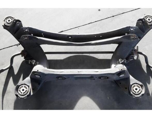 Front Axle Bracket MERCEDES-BENZ C-CLASS (W205)