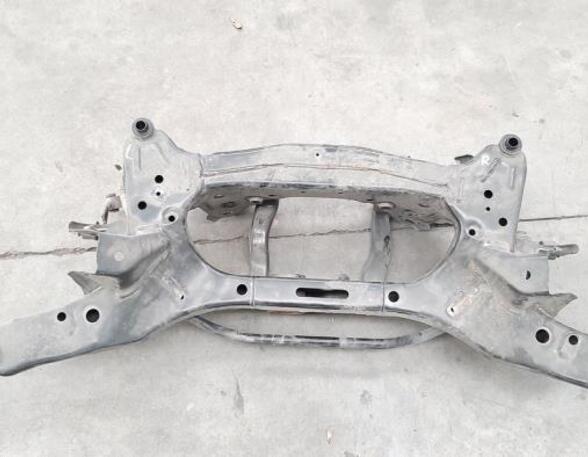 Front Axle Bracket NISSAN X-TRAIL (T32_)