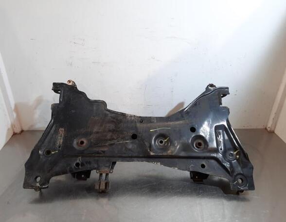 Vorderachsträger Suzuki Vitara LY 4581061M01 P18974763