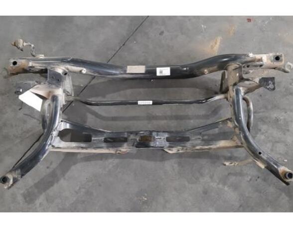 Front Axle Bracket VW TOURAN (5T1)