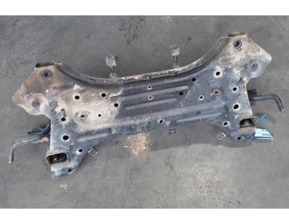 Front Axle Bracket HYUNDAI i20 (GB, IB), HYUNDAI i20 ACTIVE (IB, GB), HYUNDAI i20 II Coupe (GB)