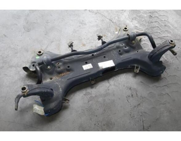 Front Axle Bracket HYUNDAI i20 (GB, IB), HYUNDAI i20 ACTIVE (IB, GB), HYUNDAI i20 II Coupe (GB)