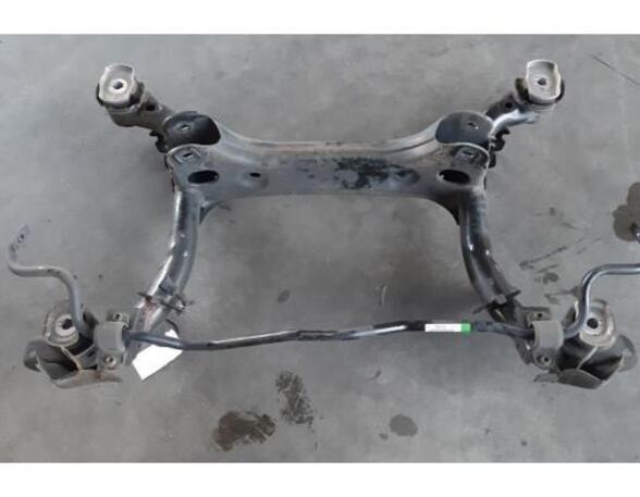 Front Axle Bracket AUDI A5 Sportback (F5A, F5F)