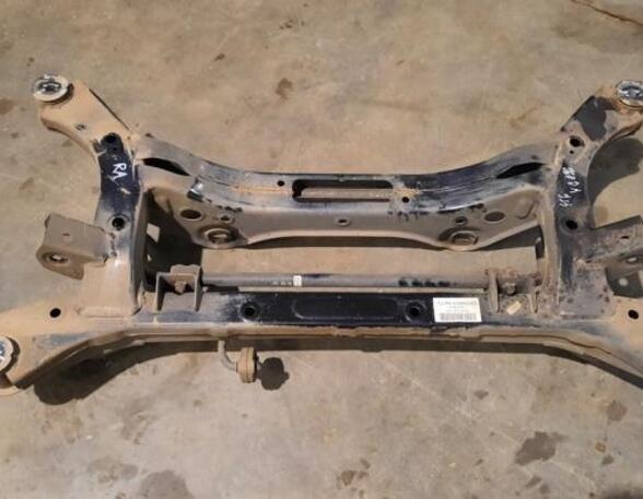 Front Axle Bracket HYUNDAI TUCSON (TL, TLE)