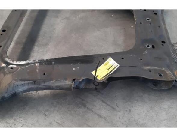 Front Axle Bracket NISSAN PULSAR Hatchback (C13)