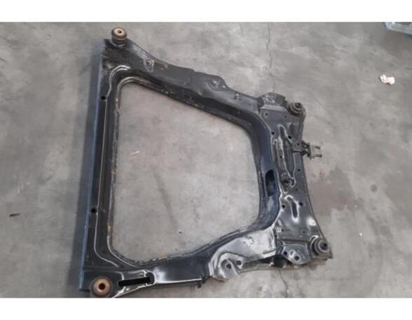 Front Axle Bracket NISSAN PULSAR Hatchback (C13)