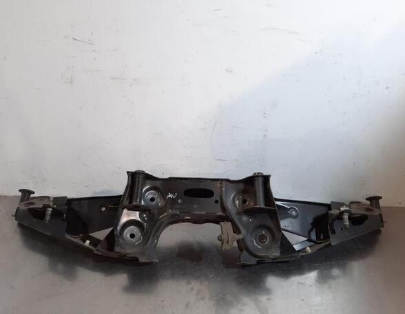 Front Axle Bracket MINI MINI (F55)