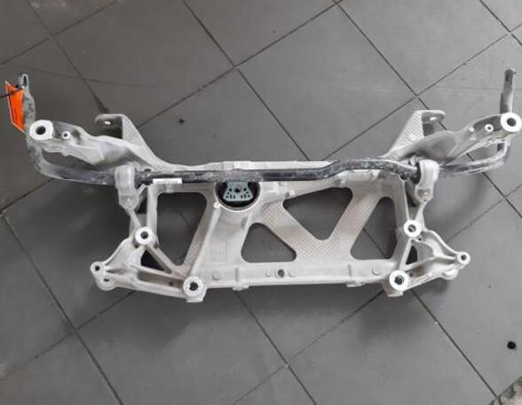 Front Axle Bracket AUDI A3 Sportback (8VA, 8VF)