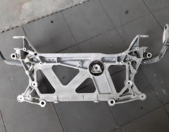 Front Axle Bracket AUDI A3 Sportback (8VA, 8VF)