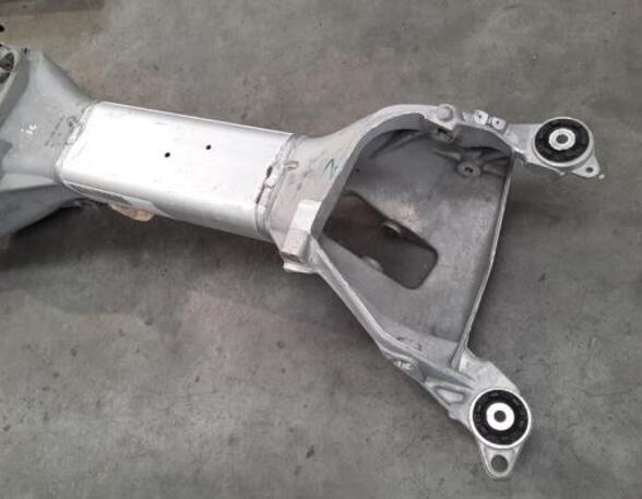 Front Axle Bracket PEUGEOT 508 II (FB_, FH_, F3_)