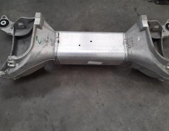 Front Axle Bracket PEUGEOT 508 II (FB_, FH_, F3_)