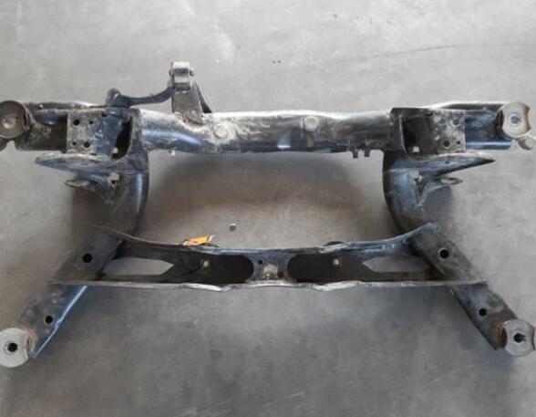 Front asdrager AUDI Q3 (8UB, 8UG), AUDI Q3 (F3B)