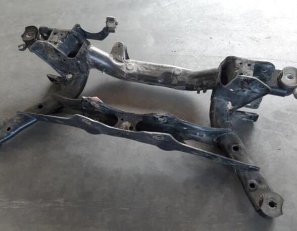 Front asdrager AUDI Q3 (8UB, 8UG), AUDI Q3 (F3B)