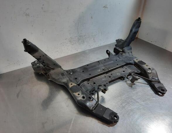 Front Axle Bracket BMW X1 (F48), MINI MINI COUNTRYMAN (F60)