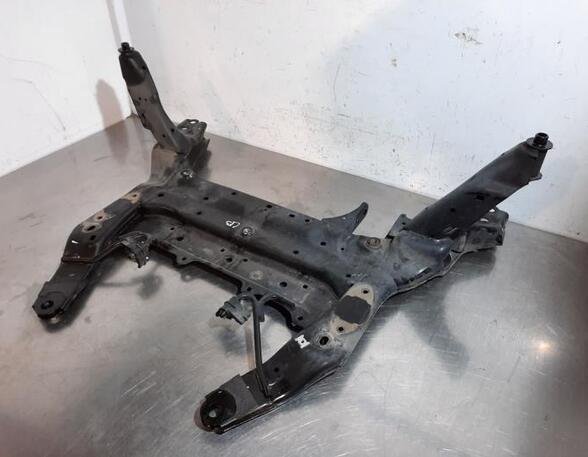 Front Axle Bracket BMW X1 (F48), MINI MINI COUNTRYMAN (F60)