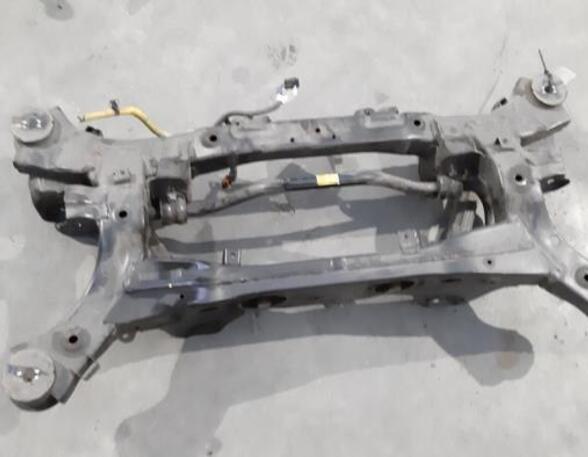 Front Axle Bracket KIA SORENTO III (UM)