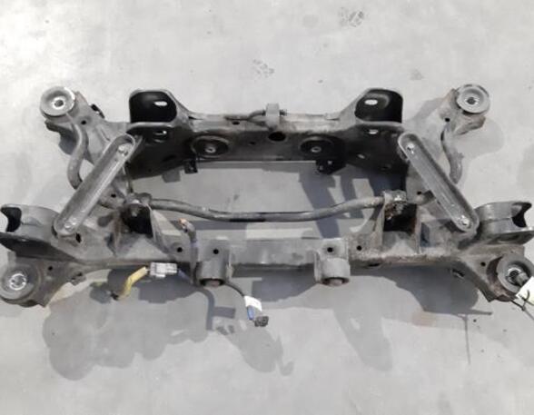 Front Axle Bracket KIA SORENTO III (UM)