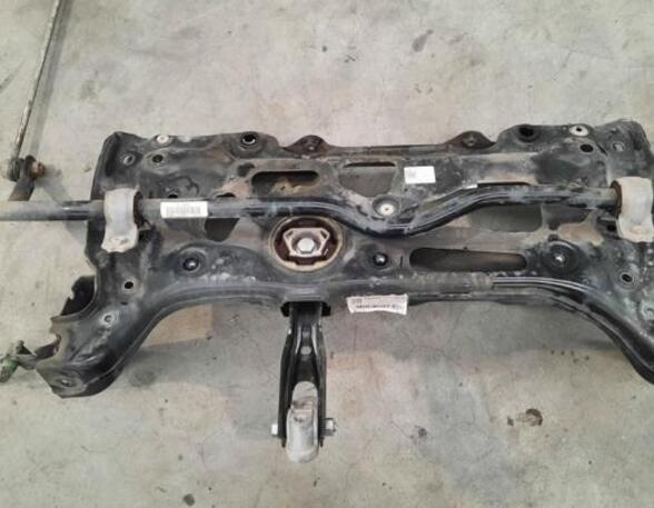 Front Axle Bracket VW TIGUAN (AD1, AX1), VW TIGUAN ALLSPACE (BW2), VW TOUAREG (CR7)