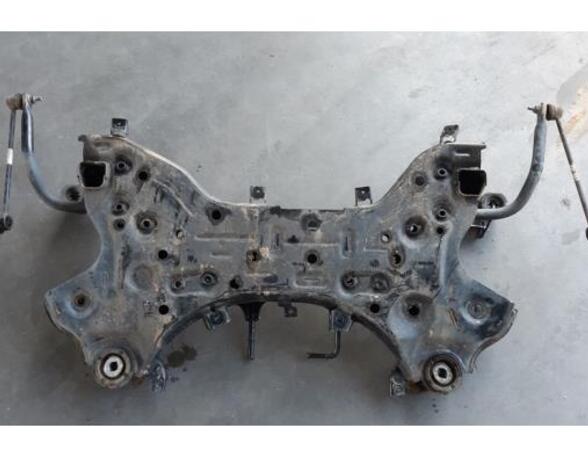 Front Axle Bracket HYUNDAI TUCSON (TL, TLE)