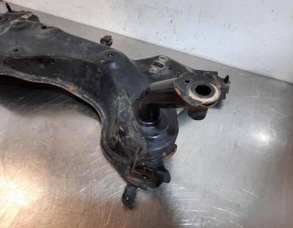 Front Axle Bracket SUZUKI CELERIO (LF)