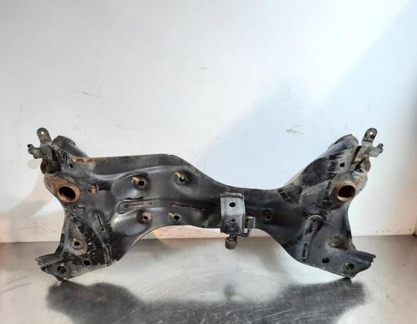 Front Axle Bracket SUZUKI CELERIO (LF)