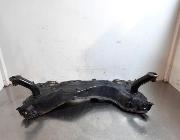 Front Axle Bracket SUZUKI CELERIO (LF)