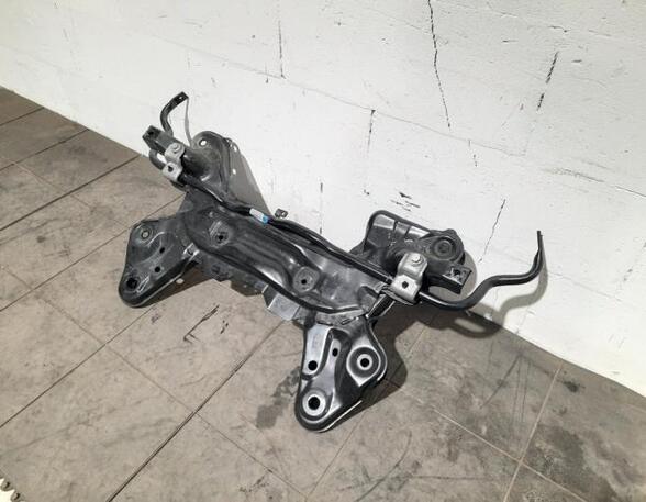 Front Axle Bracket CITROËN C3 III (SX), CITROËN C3 II (SC_)