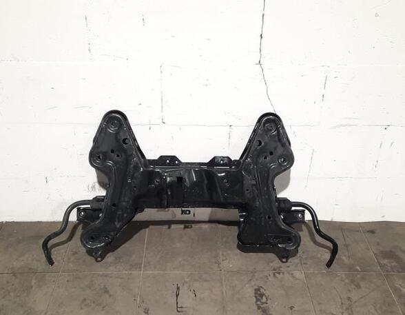 Front Axle Bracket CITROËN C3 III (SX), CITROËN C3 II (SC_)